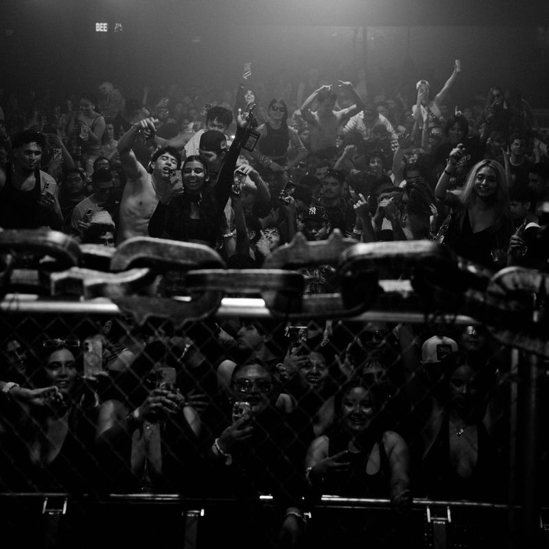 Kayzo - The Moment (Original Mix)