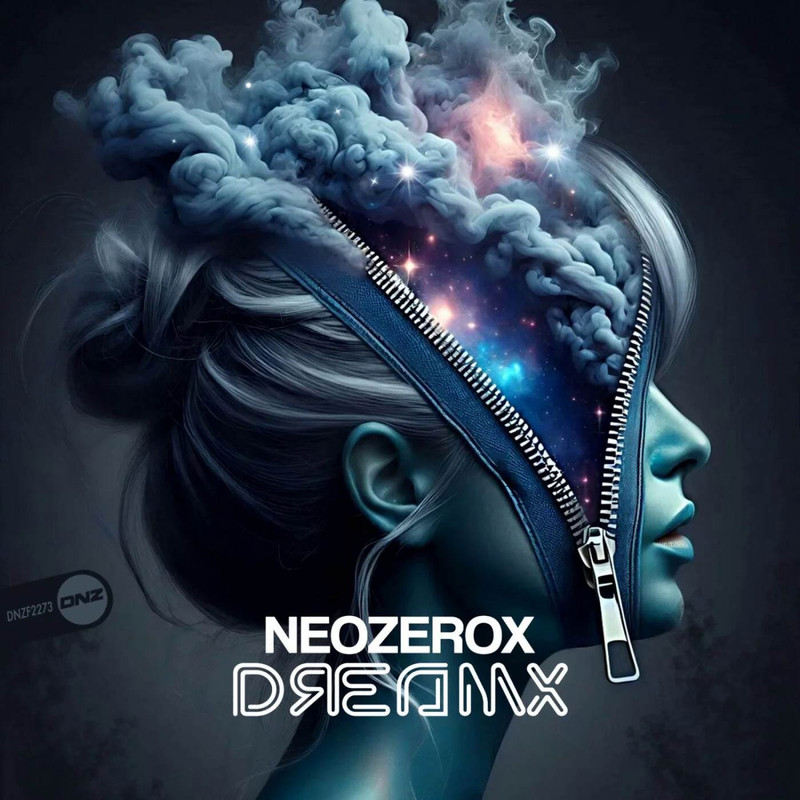 NEOZEROX - Dreamx (Original Mix)