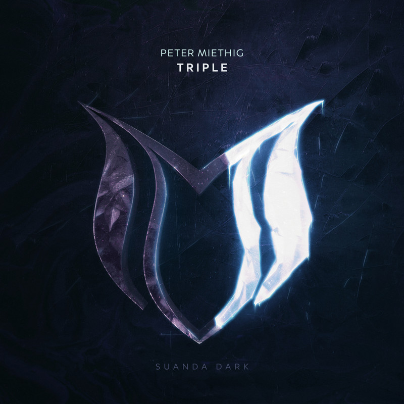 Peter Miethig - Triple (Extended Mix)