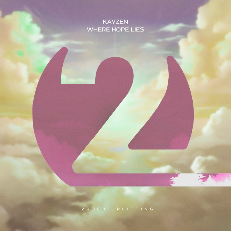 KayZen - Where Hope Lies (Extended Mix)