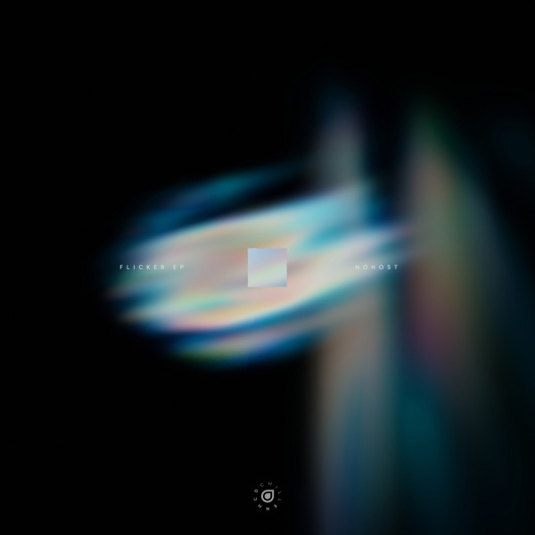 Nohost - Alignment (Extended Mix)