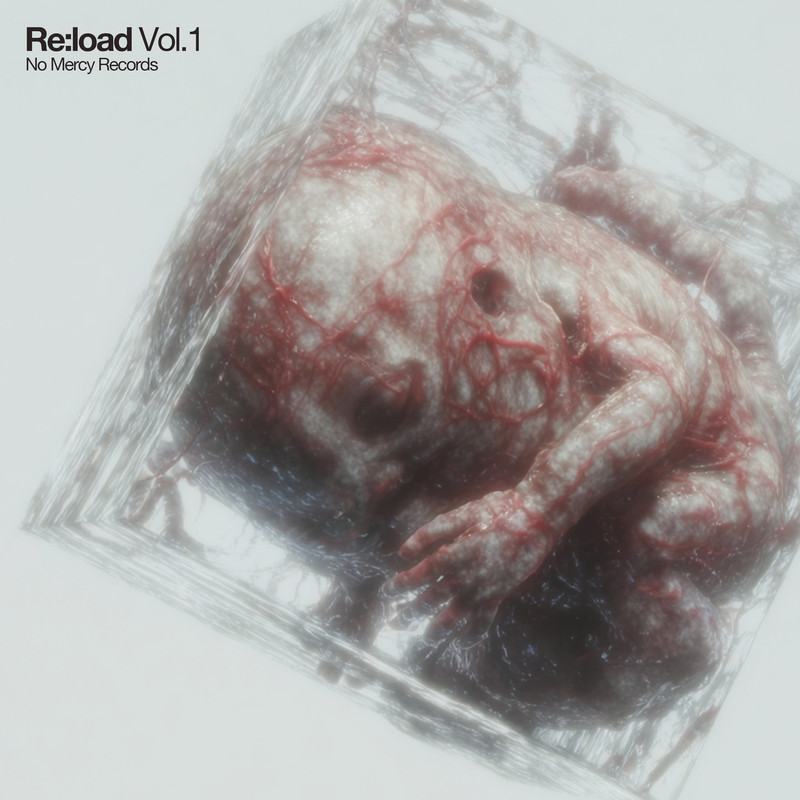 Barbara Lago - Emergency Control (Original Mix)
