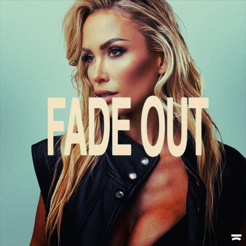 MATTN - Fade Out (Original Mix)