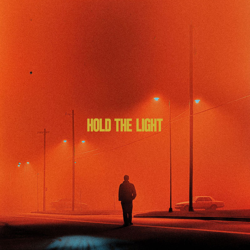 Zen it - Hold The Light (Original Mix)
