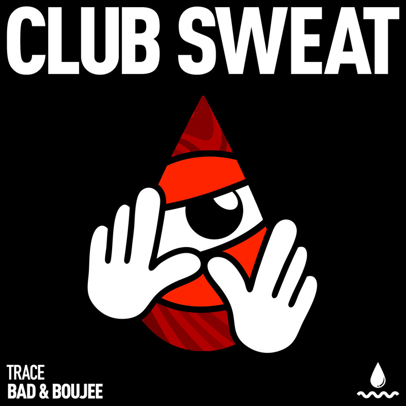 Trace - Bad & Boujee (Extended Mix)