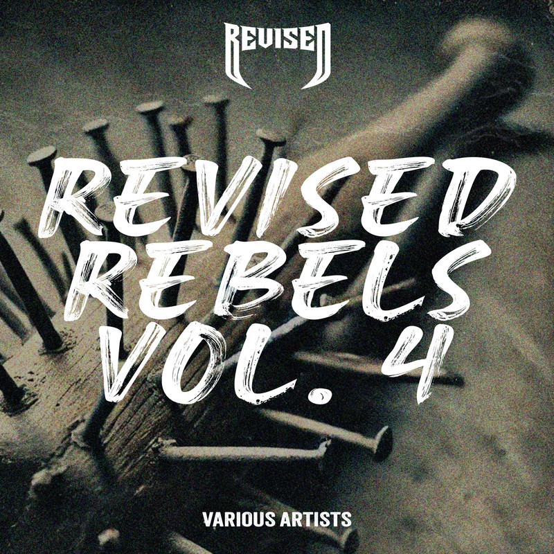 Reggio - Garota (Original Mix)