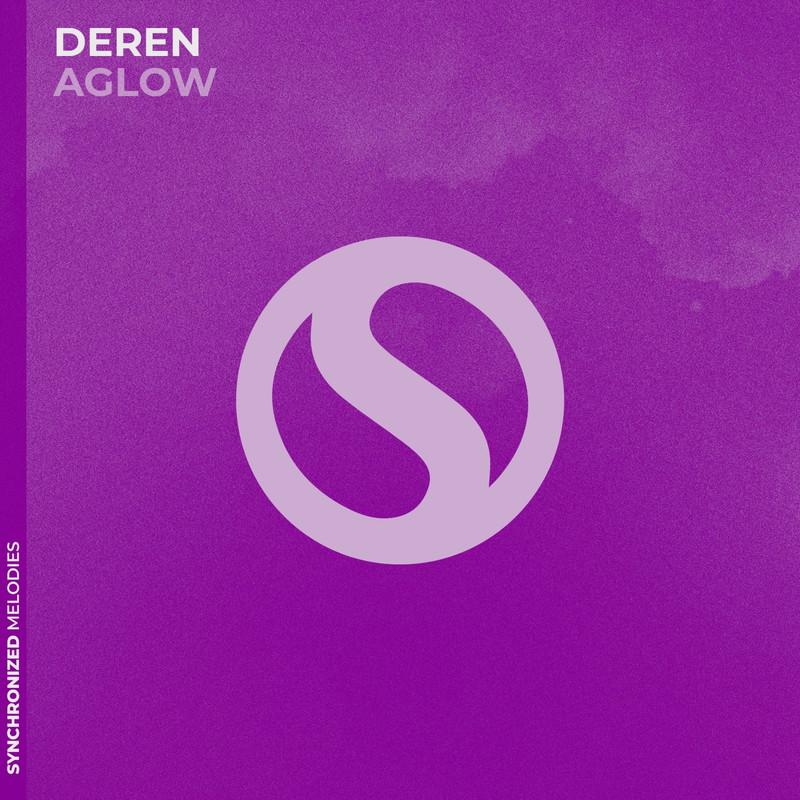 DeReN - Aglow (Extended Mix)