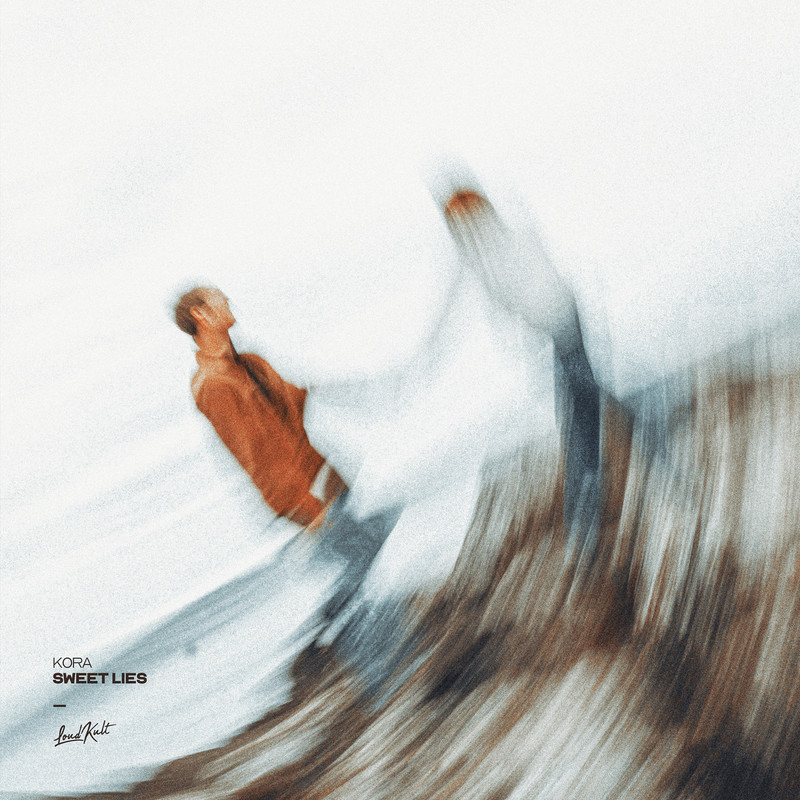 Kora - Sweet Lies (Original Mix)