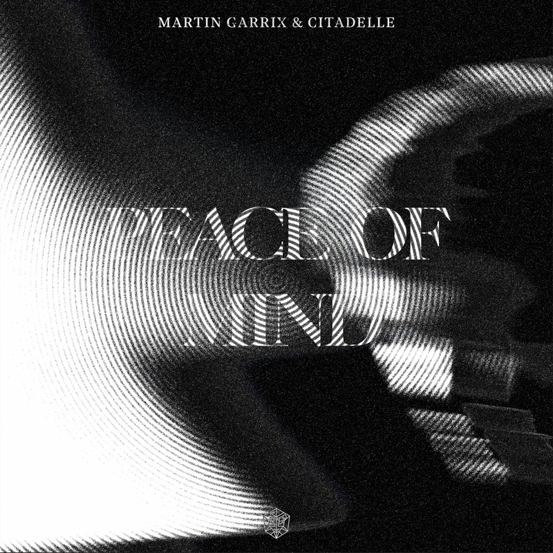 Martin Garrix & Citadelle - Peace Of Mind (Extended Mix)