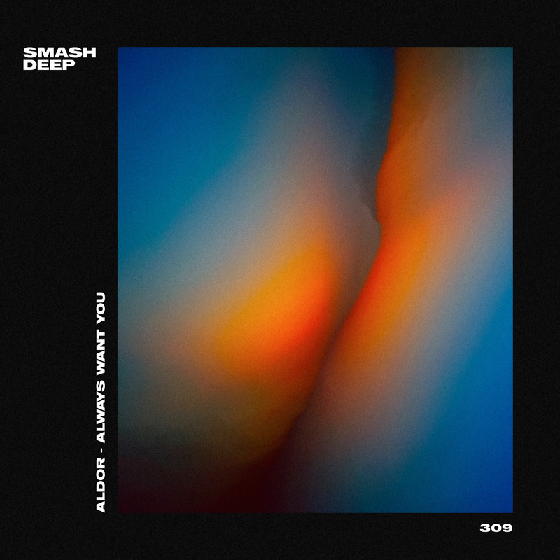 Aldor - Always Want You (Extended Mix)