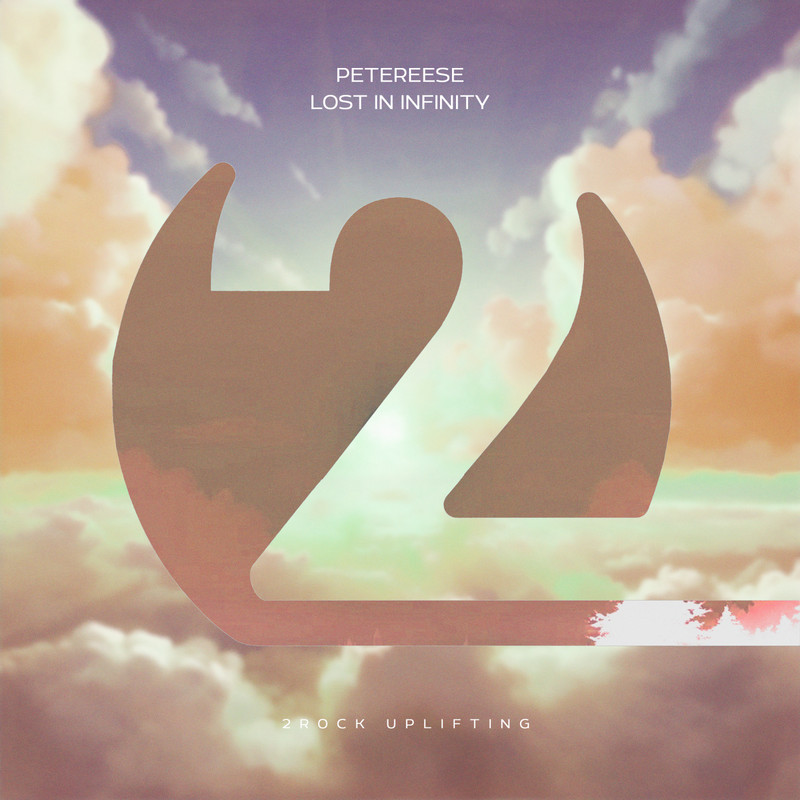 Petereese - Lost in Infinity (Extended Mix)