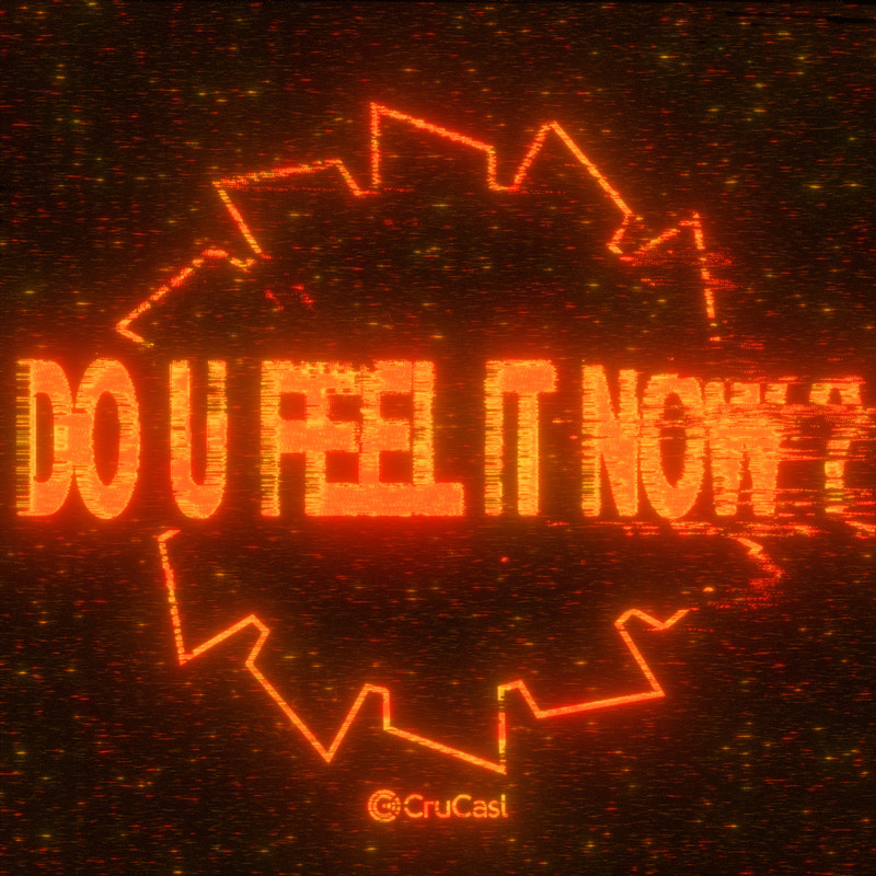 Sota - Do U Feel It Now (Original Mix)