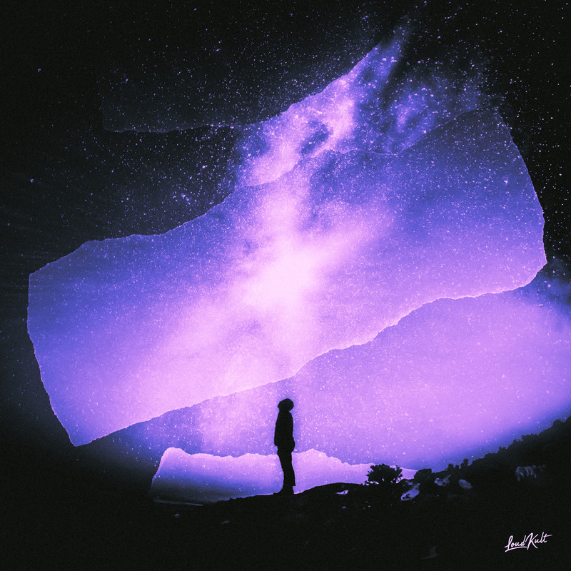Oceanside - ROMEO (Original Mix)
