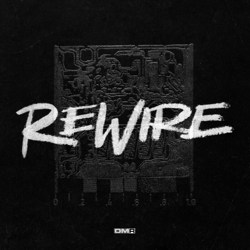 ShockOne & Penelope - Rewire (Original Mix)