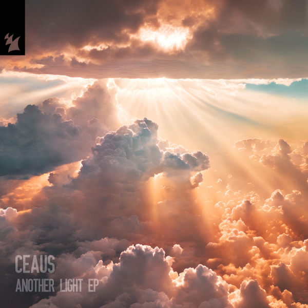 CEAUS - Another Light (Extended Mix)