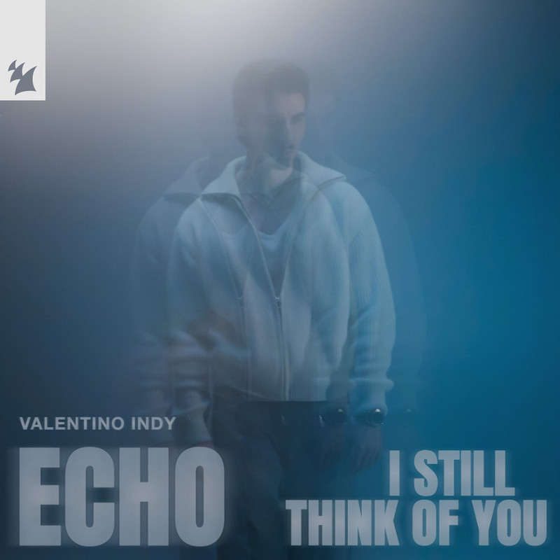 Valentino Indy - Echo (Extended Mix)