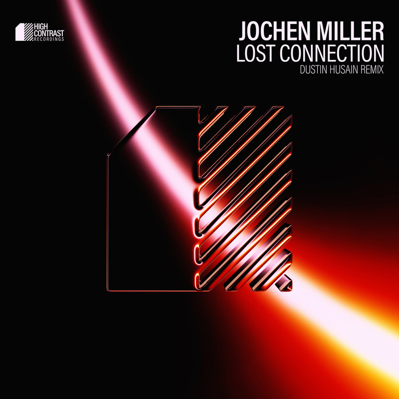 Jochen Miller - Lost Connection (Dustin Husain Extended Remix)