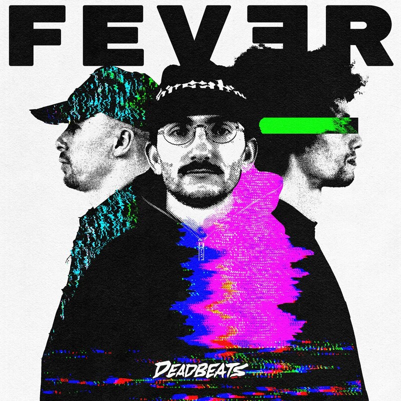 Gentlemens Club - Fever (Original Mix)