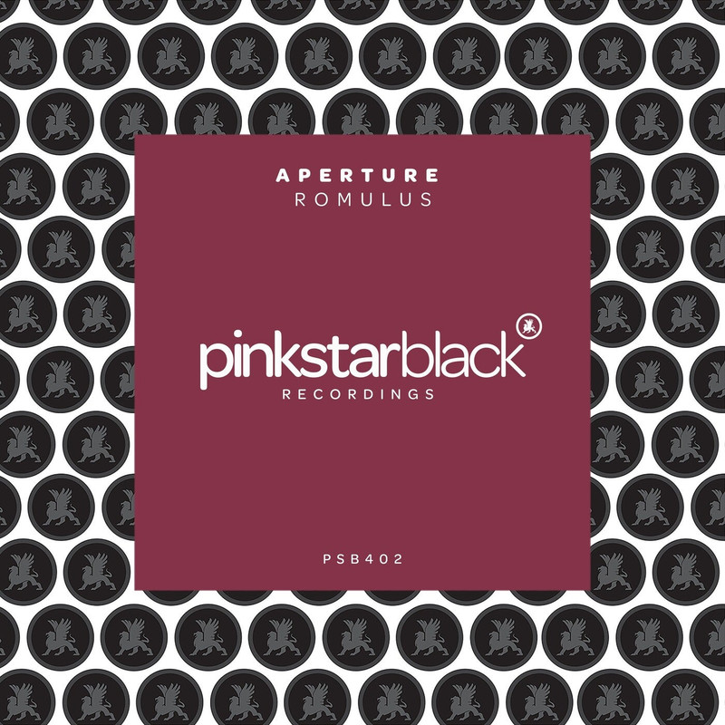 Aperture - Romulus (Extended Mix)