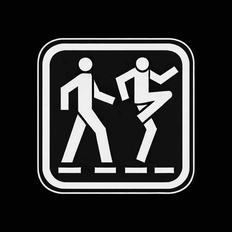 Emmit Fenn - HOLD UP, I’M DOING SOMETHING (MOGUAI Extended Remix)