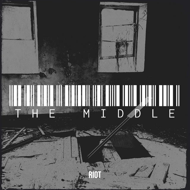RIOT - The Middle (Original Mix)
