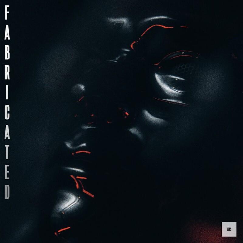 KLOUD - FABRICATED (Original Mix)