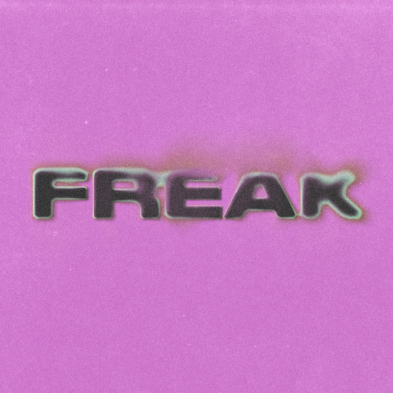 Enamour, Rem Siman - Freak (Original Mix)