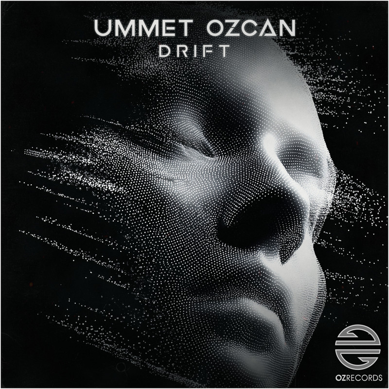 Ummet Ozcan - Drift (Extended Mix)