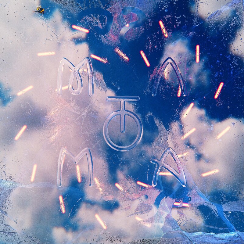 Matoma - Heaven In My Hands (Original Mix)