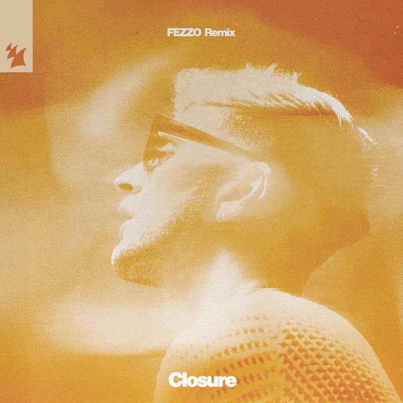 D.O.D & Hayley May - Closure (FEZZO Remix)