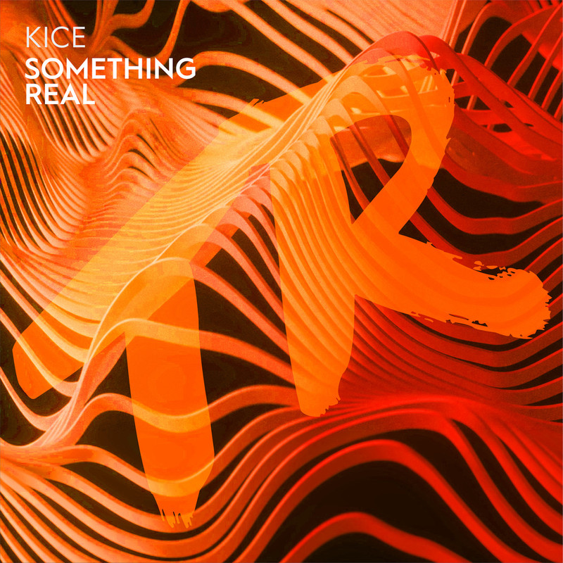 Kice - Falling For You (Extended Mix)