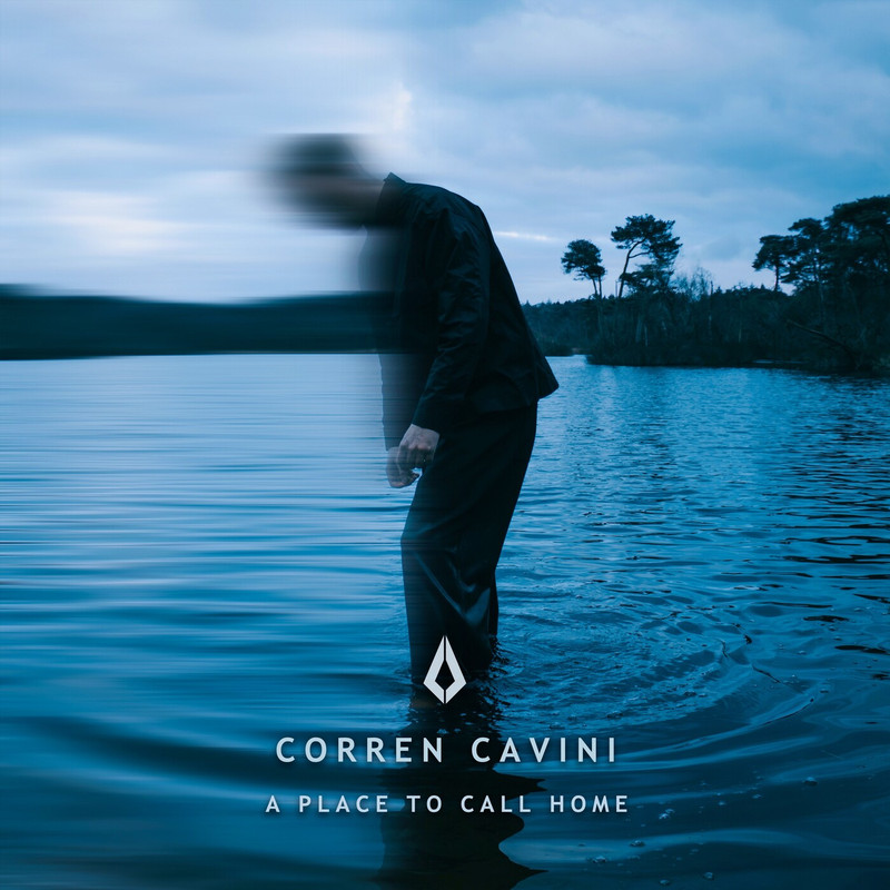 Corren Cavini & Dan Soleil - Now or Never (Extended Mix)