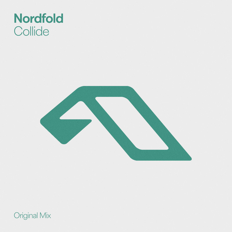 Nordfold - Collide (Extended Mix)