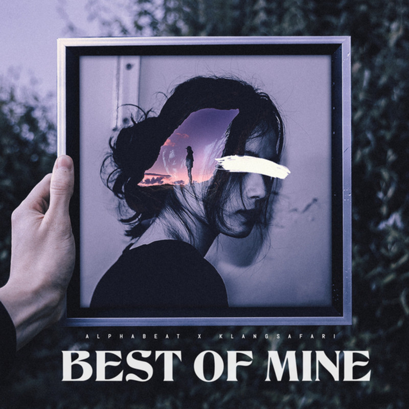 Alphabeat & Klangsafari - Best of mine (Extended Mix)