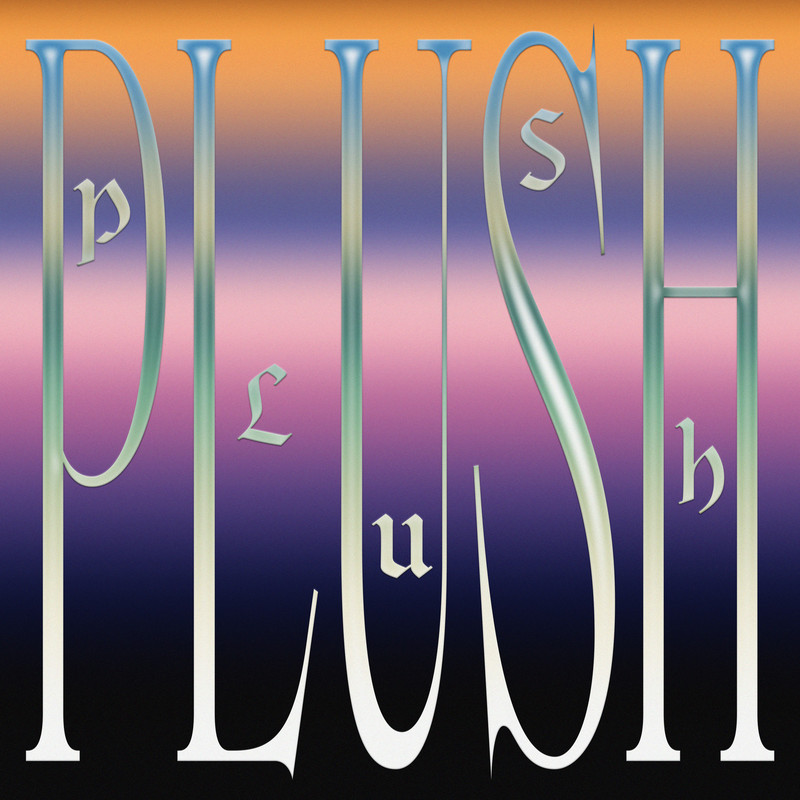 DJ Seinfeld - Plush (Original Mix)
