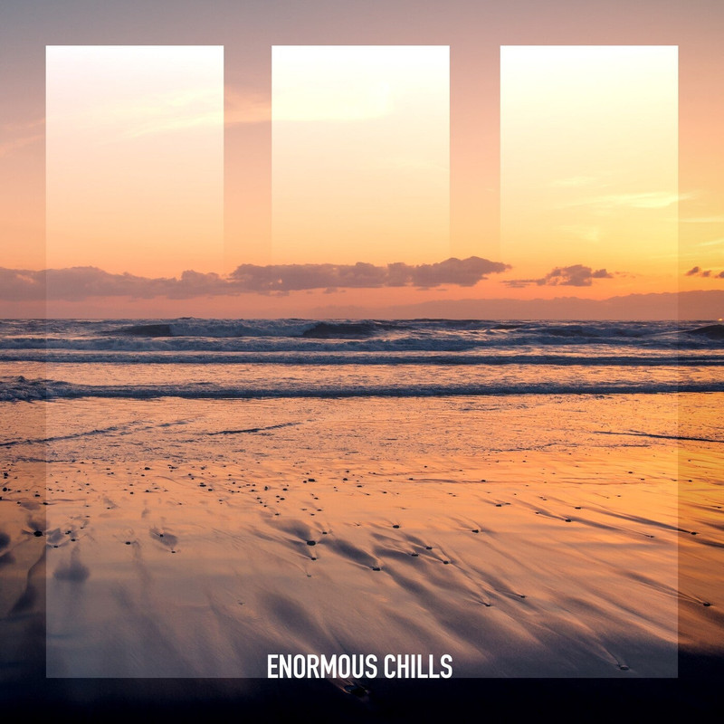 Alissa Jo - Enlighten (Extended Mix)