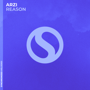 Arzi - Reason (Extended Mix)
