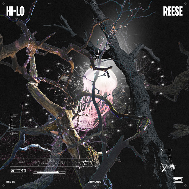 HI-LO, Oliver Heldens - REESE (Original Mix)