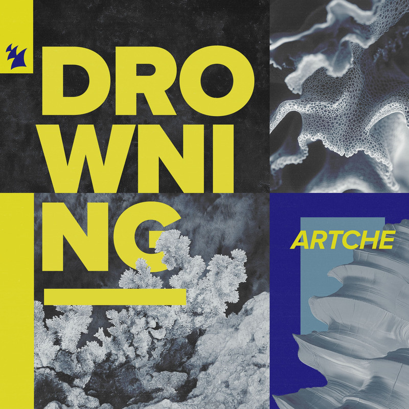 Artche - Drowning (Extended Mix)