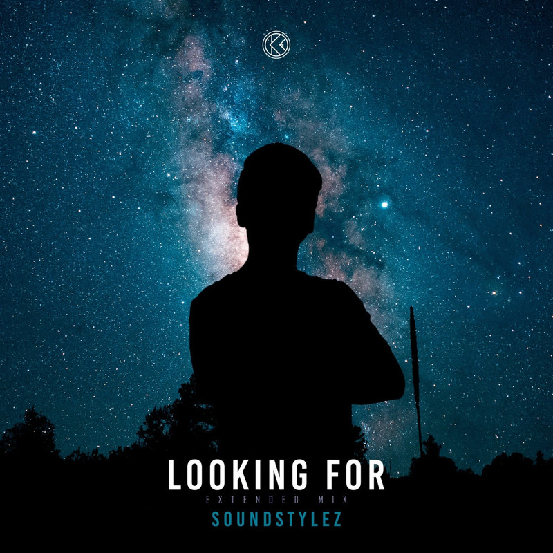 Soundstylez - Looking For (Extended Mix)