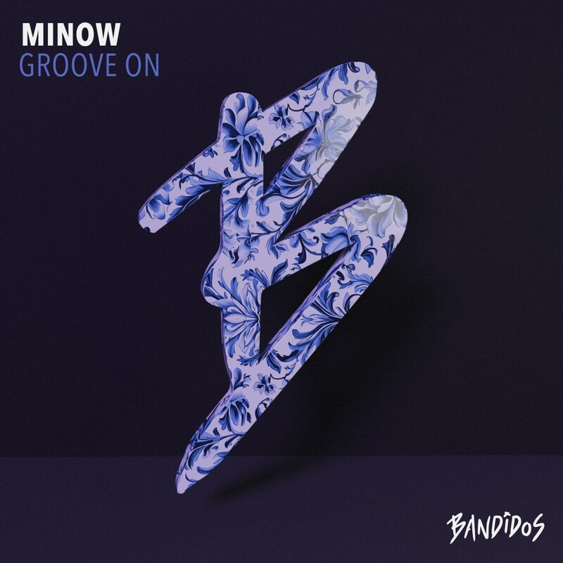 Minow - Hoe (Original Mix)