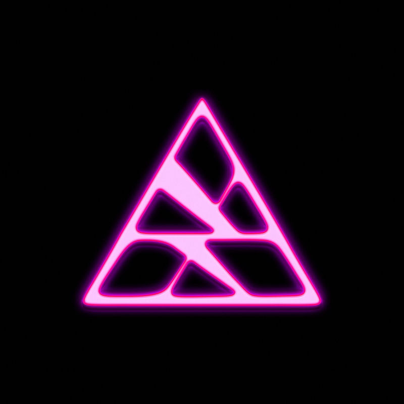 AuRa - KILLSWITCH (Original Mix)