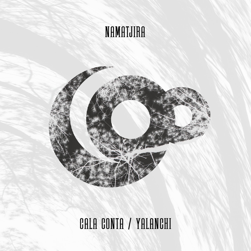 Namatjira - Yalanchi (Extended Mix)