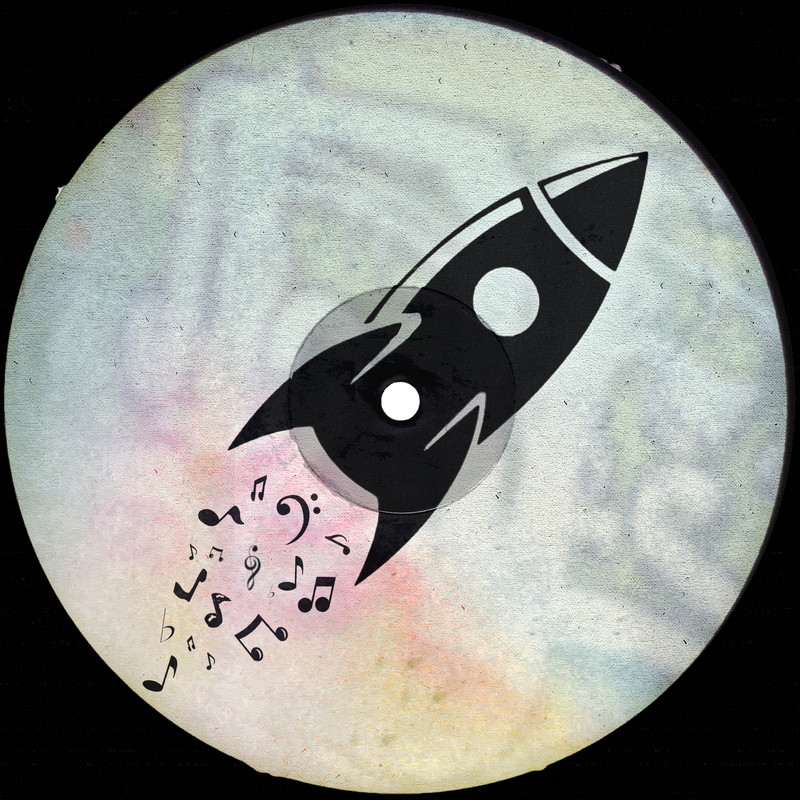 Mike Epsse - Blunt (Extended Mix)