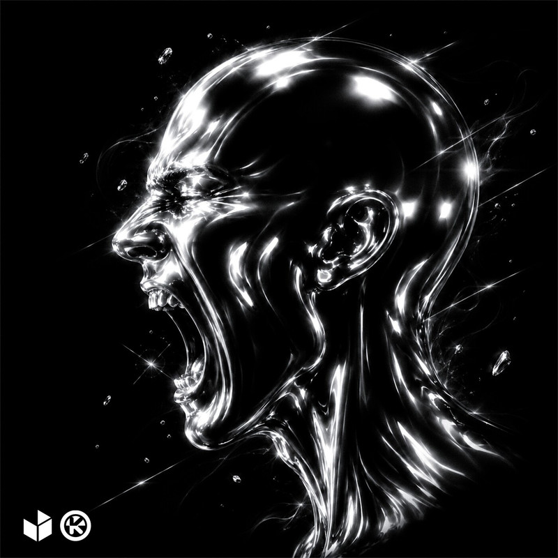 Wasback & Evil Twiin - Be Loud (Extended Mix)