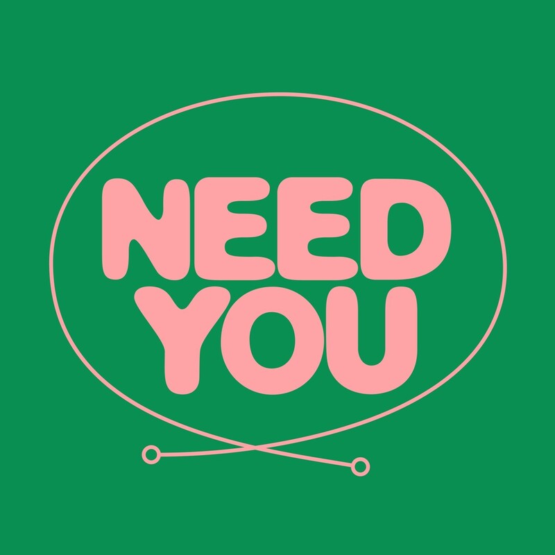 Kevin McKay, Sven Kerkhoff & Nuray Alkan - Need You (Original Mix)
