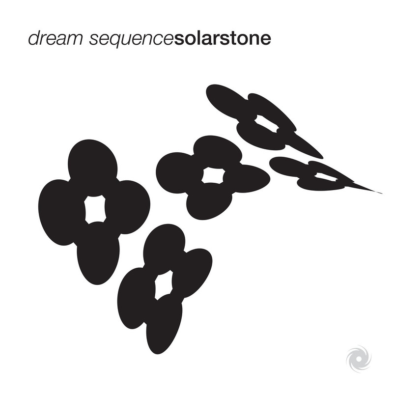 Solarstone - dream sequence (12”)