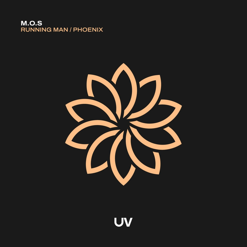 M.O.S. - Phoenix (Extended Mix)