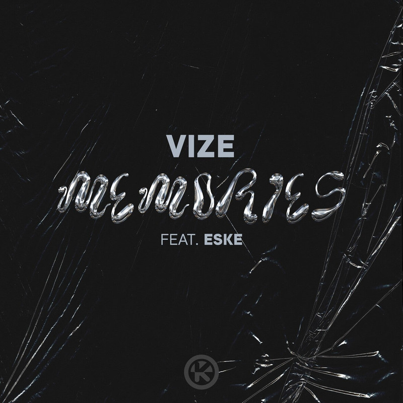 VIZE feat. ESKE - Memories (Original Mix)