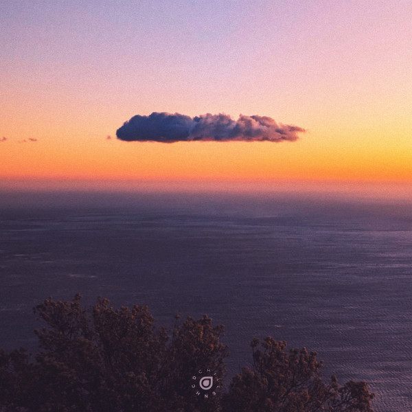 Propellar - Bliss (Extended Mix)
